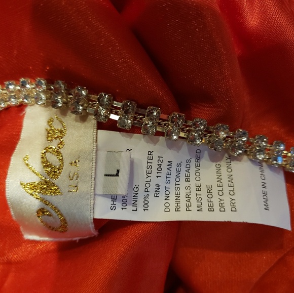 Nox - Picture 4 of 4